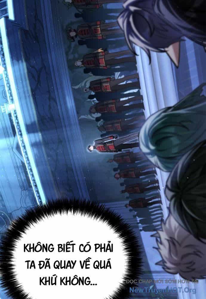 Sự Chuẩn Mực Của Ma Vương - Chương 1 - ảnh 173