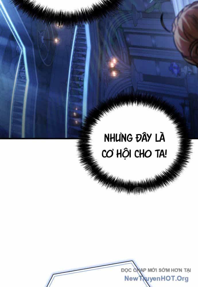 Sự Chuẩn Mực Của Ma Vương - Chương 1 - ảnh 174