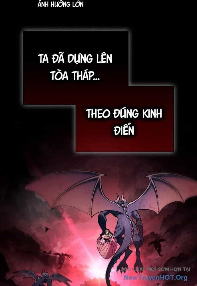 Sự Chuẩn Mực Của Ma Vương - Chương 1 - ảnh 20