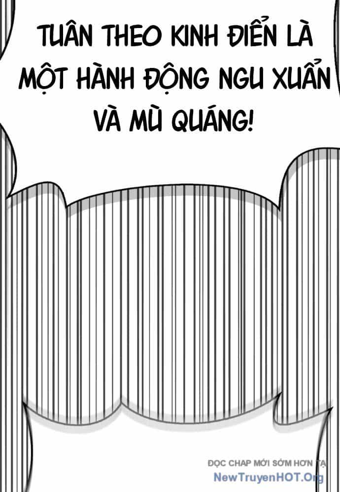 Sự Chuẩn Mực Của Ma Vương - Chương 1 - ảnh 204