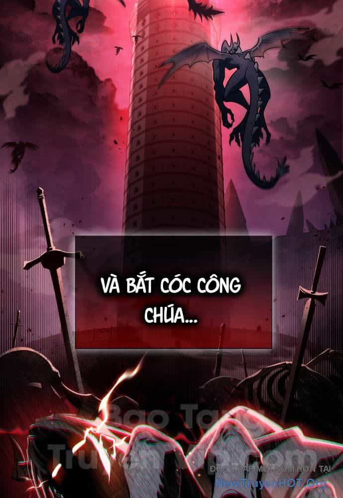 Sự Chuẩn Mực Của Ma Vương - Chương 1 - ảnh 21
