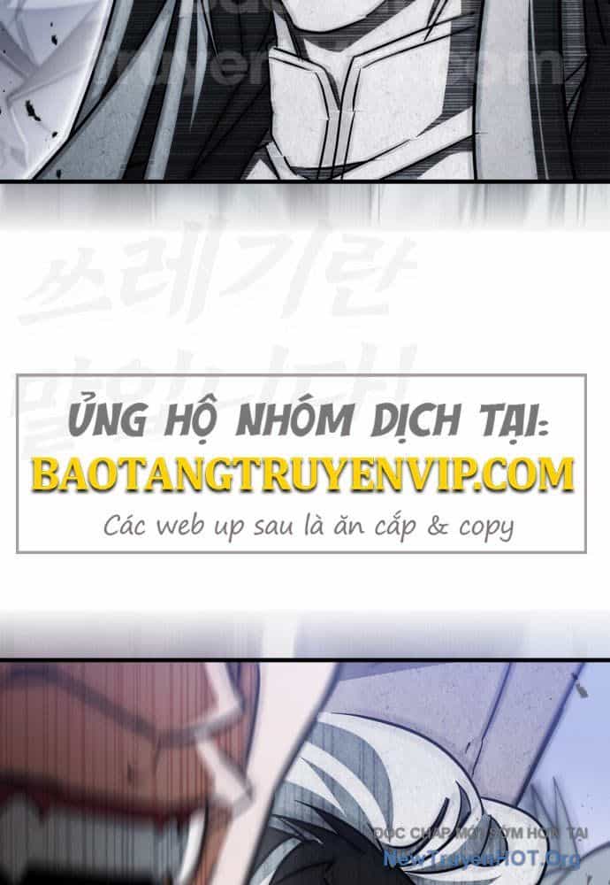 Sự Chuẩn Mực Của Ma Vương - Chương 1 - ảnh 211