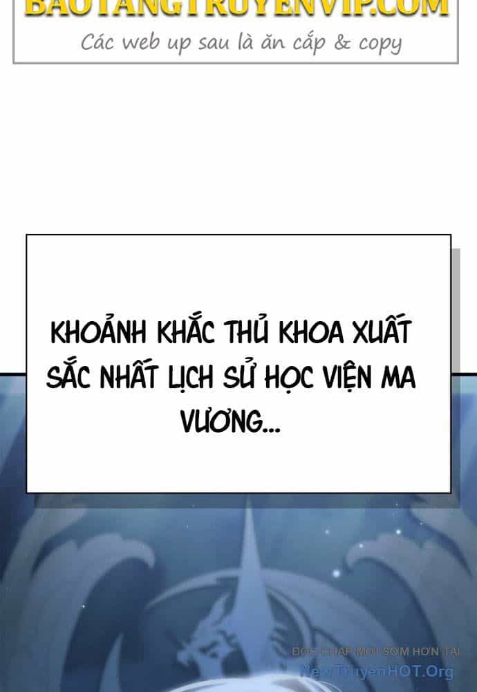 Sự Chuẩn Mực Của Ma Vương - Chương 1 - ảnh 216