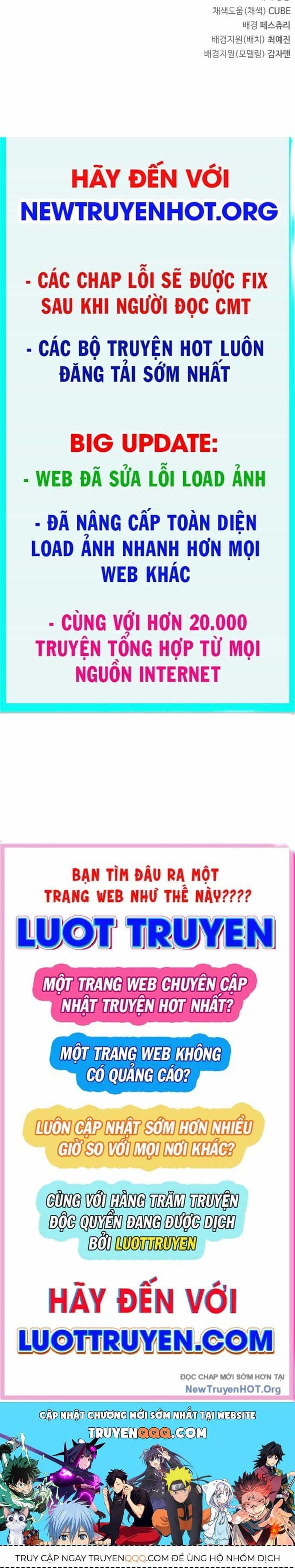 Sự Chuẩn Mực Của Ma Vương - Chương 1 - ảnh 221