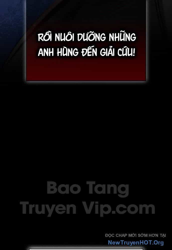 Sự Chuẩn Mực Của Ma Vương - Chương 1 - ảnh 23