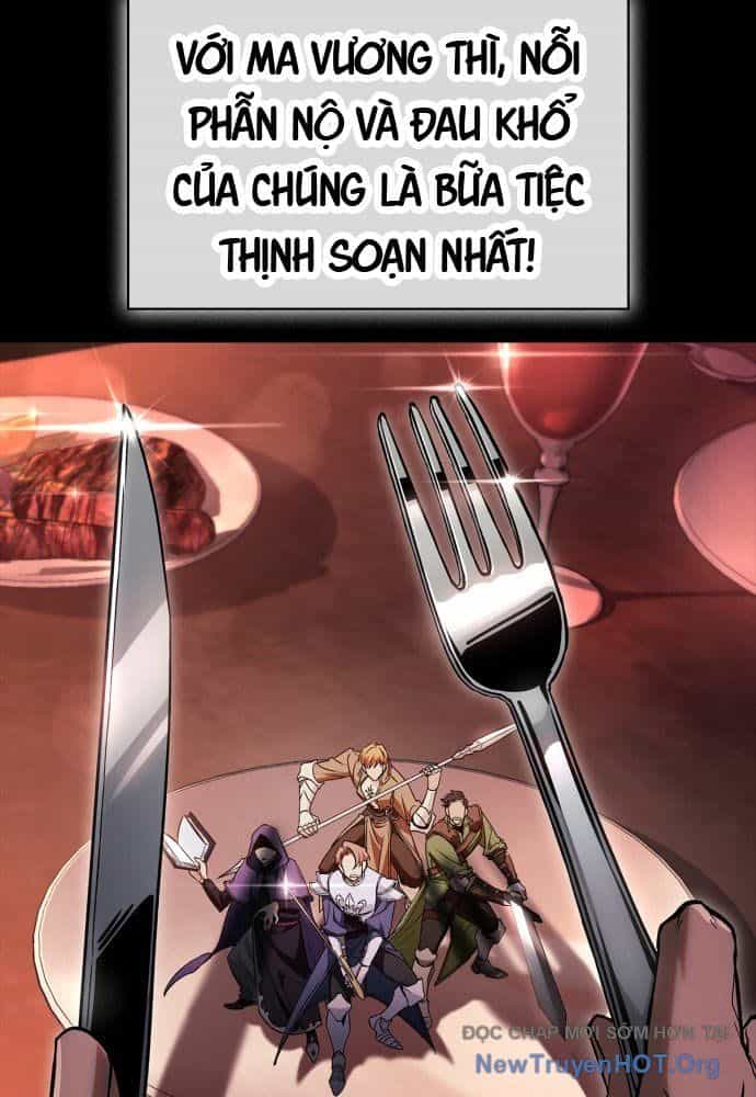 Sự Chuẩn Mực Của Ma Vương - Chương 1 - ảnh 24