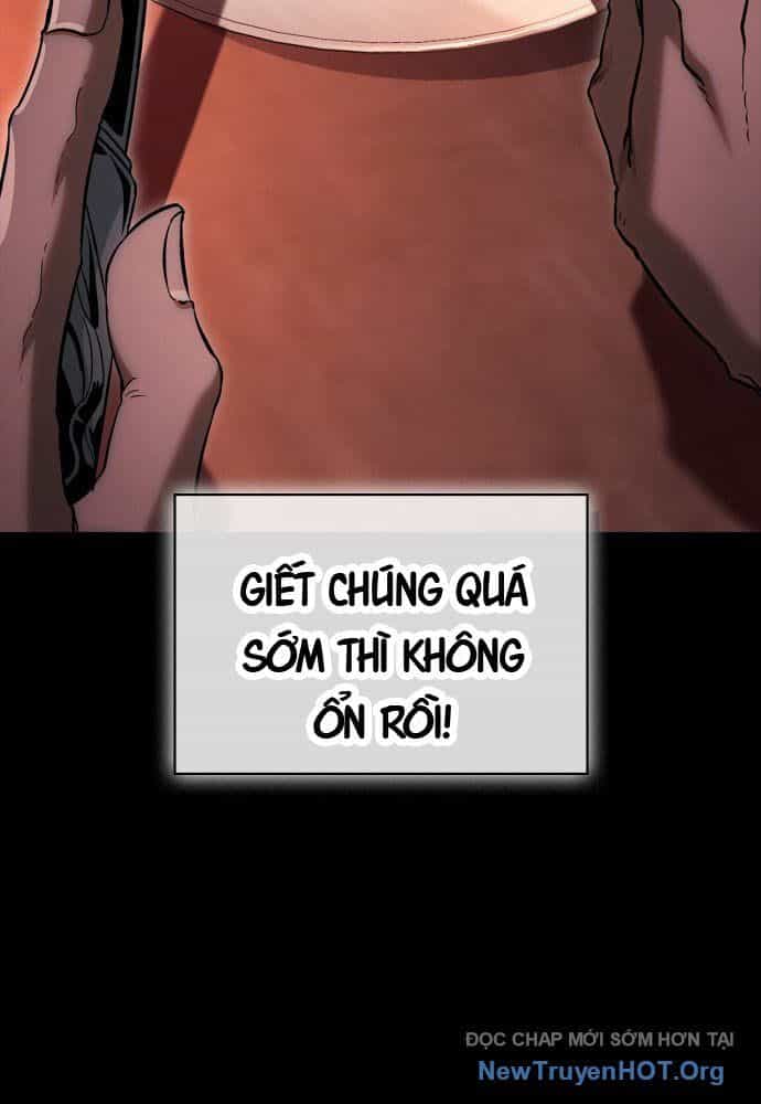 Sự Chuẩn Mực Của Ma Vương - Chương 1 - ảnh 25