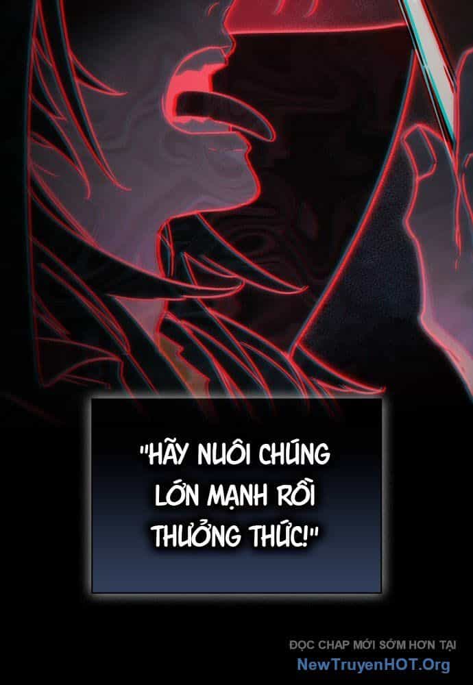 Sự Chuẩn Mực Của Ma Vương - Chương 1 - ảnh 27