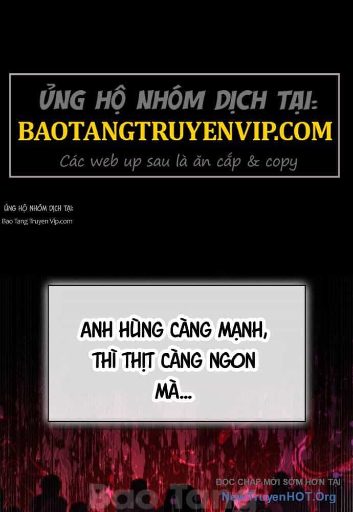 Sự Chuẩn Mực Của Ma Vương - Chương 1 - ảnh 28