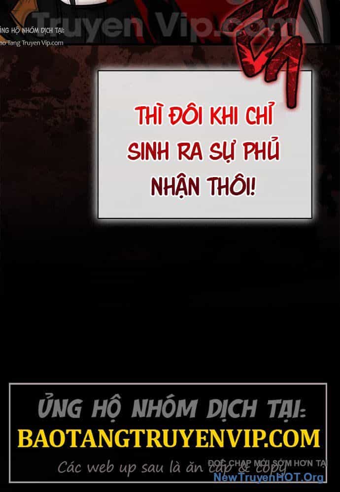 Sự Chuẩn Mực Của Ma Vương - Chương 1 - ảnh 3