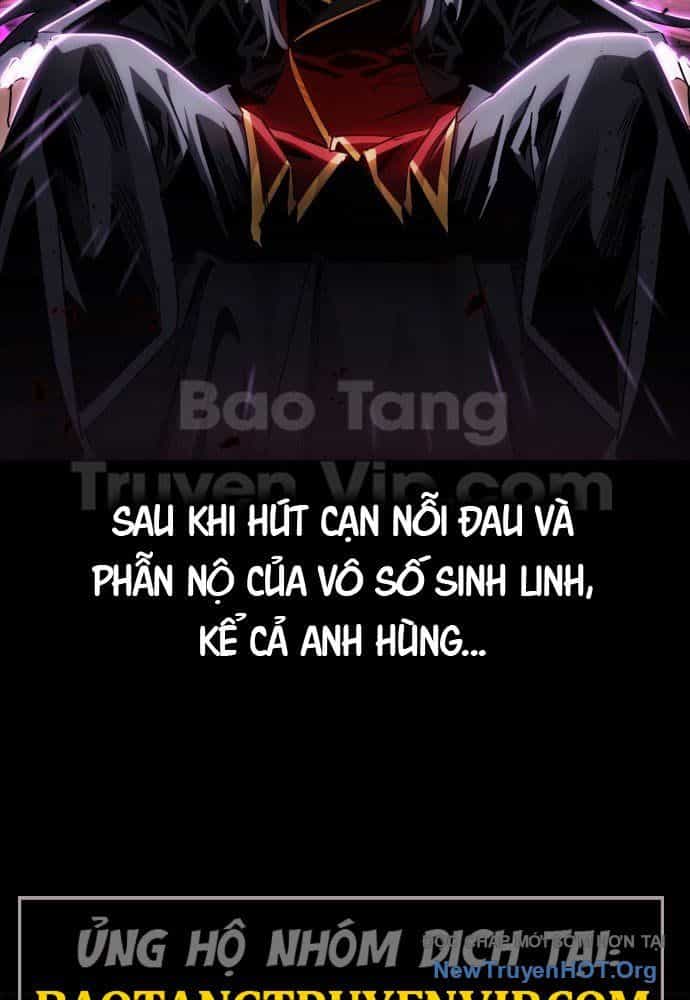 Sự Chuẩn Mực Của Ma Vương - Chương 1 - ảnh 32