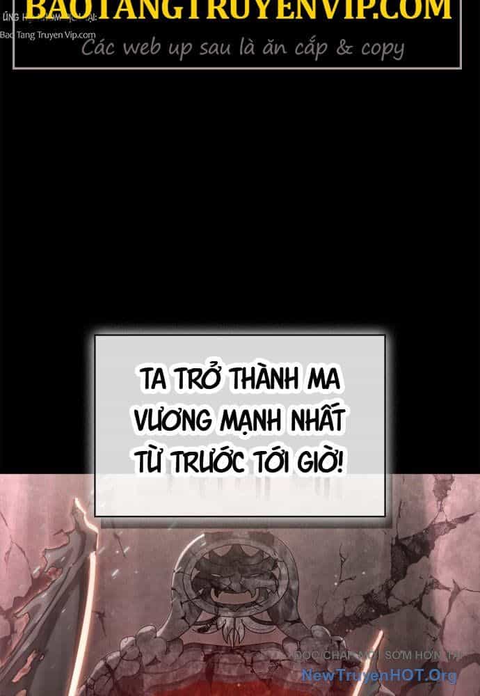 Sự Chuẩn Mực Của Ma Vương - Chương 1 - ảnh 33