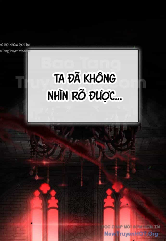 Sự Chuẩn Mực Của Ma Vương - Chương 1 - ảnh 4