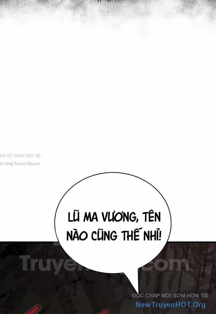 Sự Chuẩn Mực Của Ma Vương - Chương 1 - ảnh 40