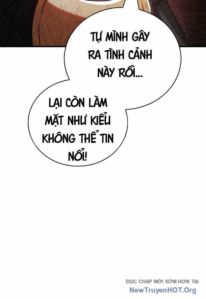 Sự Chuẩn Mực Của Ma Vương - Chương 1 - ảnh 42