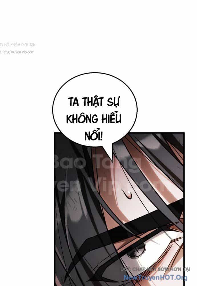 Sự Chuẩn Mực Của Ma Vương - Chương 1 - ảnh 43