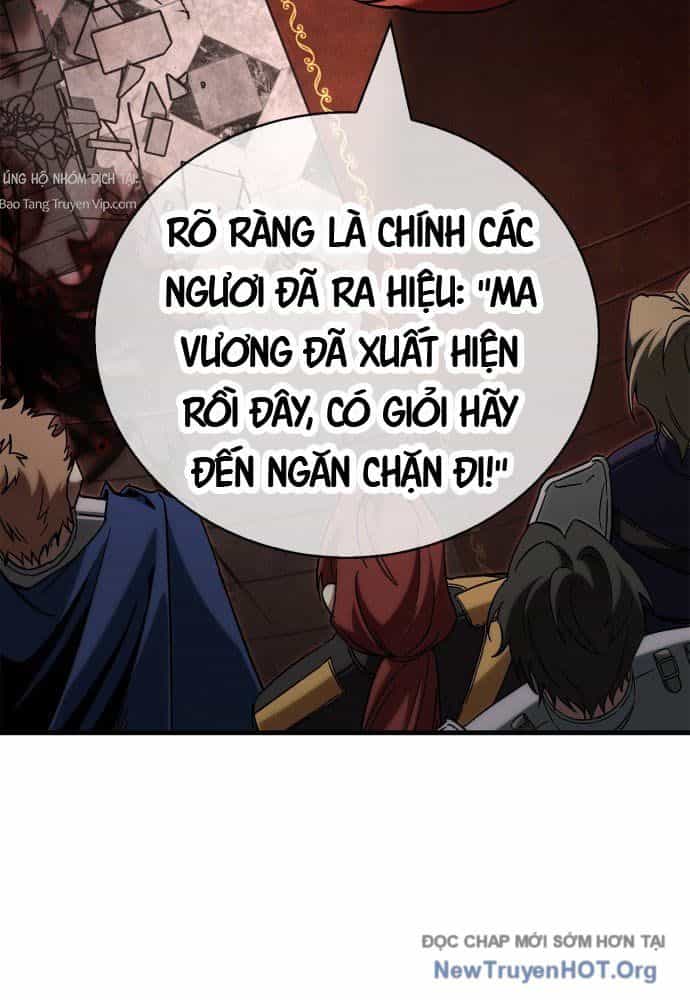 Sự Chuẩn Mực Của Ma Vương - Chương 1 - ảnh 46