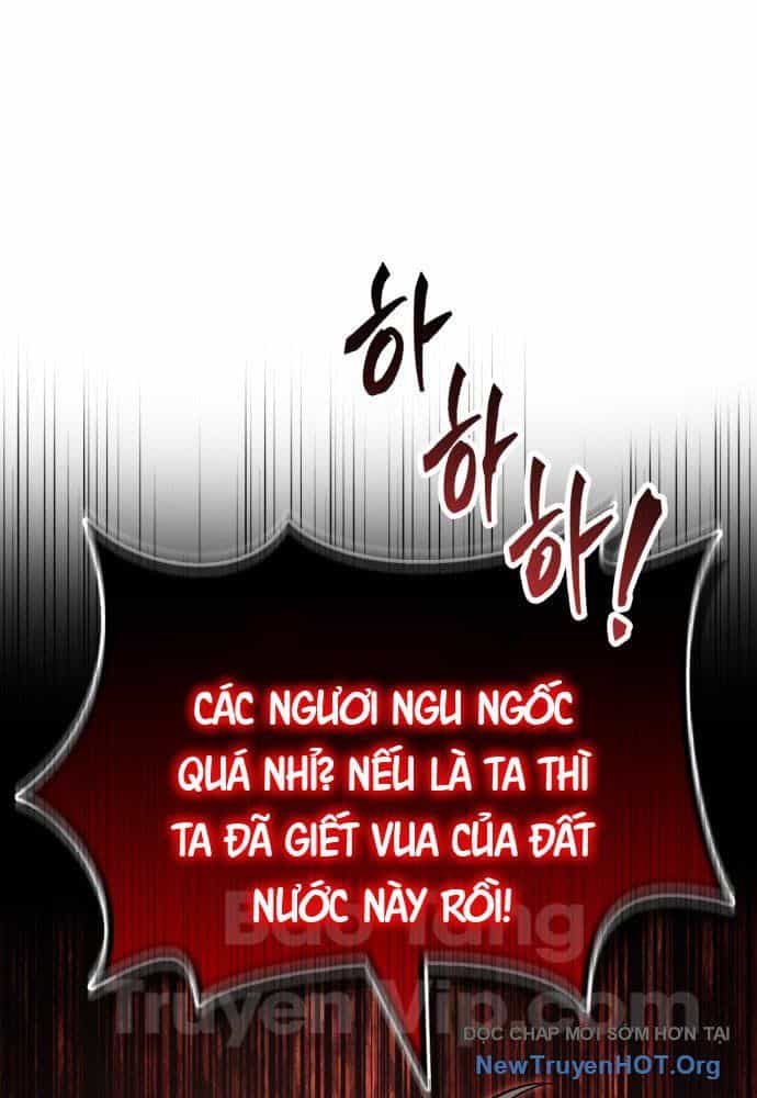 Sự Chuẩn Mực Của Ma Vương - Chương 1 - ảnh 47