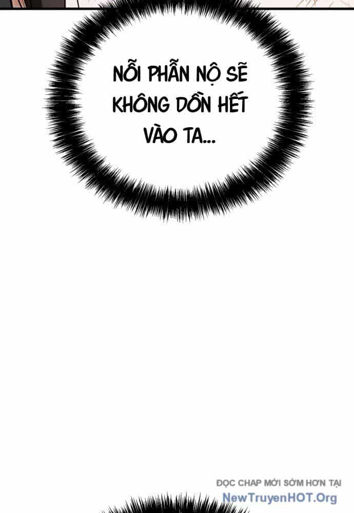 Sự Chuẩn Mực Của Ma Vương - Chương 1 - ảnh 51