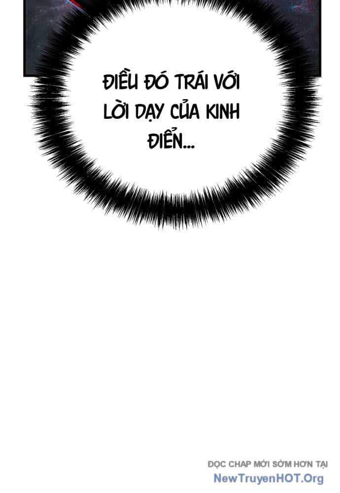 Sự Chuẩn Mực Của Ma Vương - Chương 1 - ảnh 53