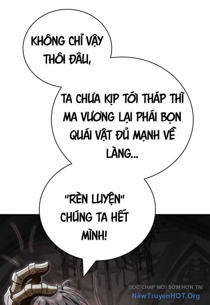Sự Chuẩn Mực Của Ma Vương - Chương 1 - ảnh 54