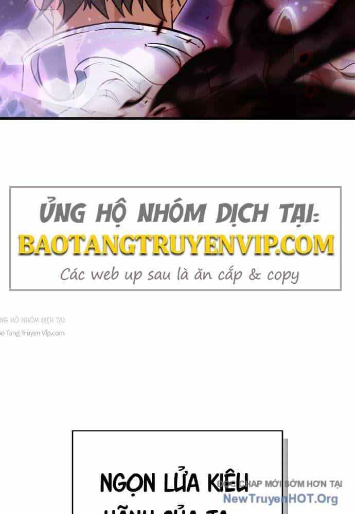 Sự Chuẩn Mực Của Ma Vương - Chương 1 - ảnh 7