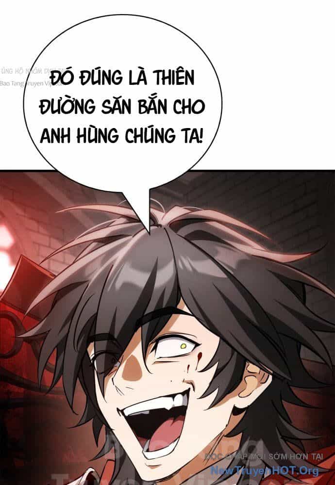 Sự Chuẩn Mực Của Ma Vương - Chương 1 - ảnh 73