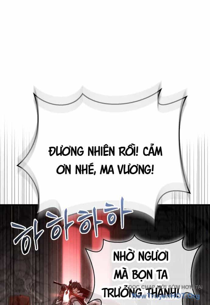 Sự Chuẩn Mực Của Ma Vương - Chương 1 - ảnh 75
