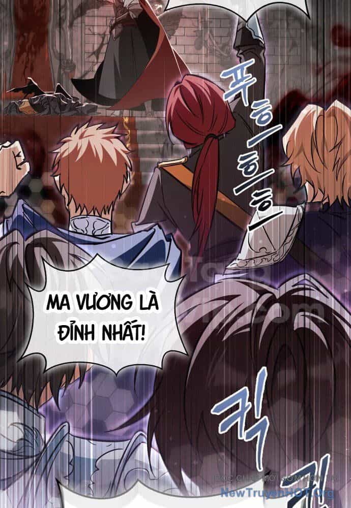Sự Chuẩn Mực Của Ma Vương - Chương 1 - ảnh 76