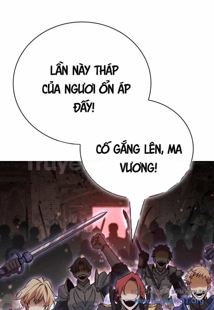 Sự Chuẩn Mực Của Ma Vương - Chương 1 - ảnh 78