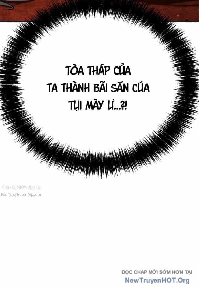 Sự Chuẩn Mực Của Ma Vương - Chương 1 - ảnh 82
