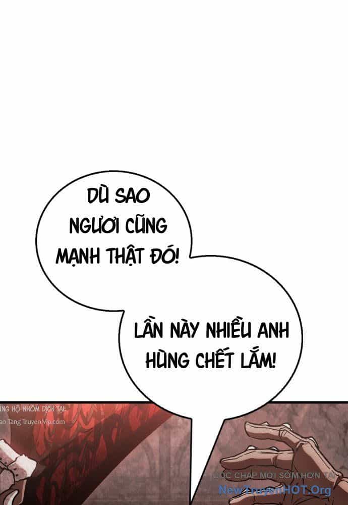 Sự Chuẩn Mực Của Ma Vương - Chương 1 - ảnh 83