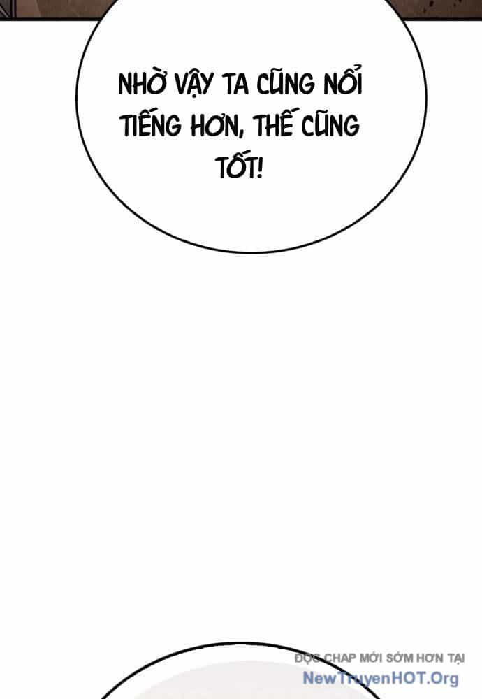 Sự Chuẩn Mực Của Ma Vương - Chương 1 - ảnh 85