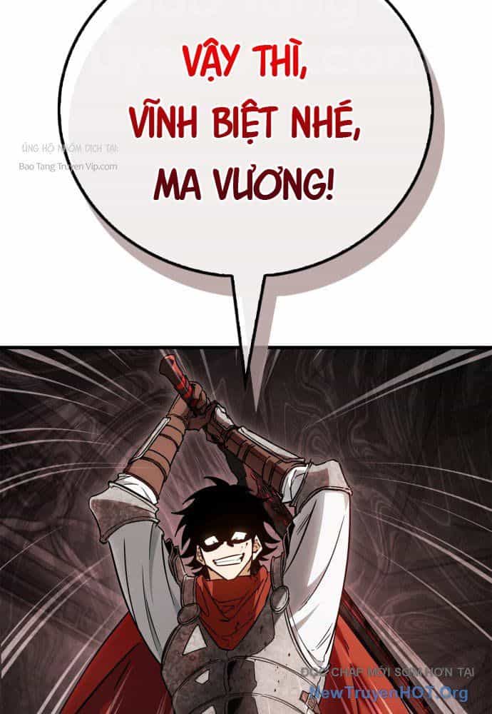 Sự Chuẩn Mực Của Ma Vương - Chương 1 - ảnh 86