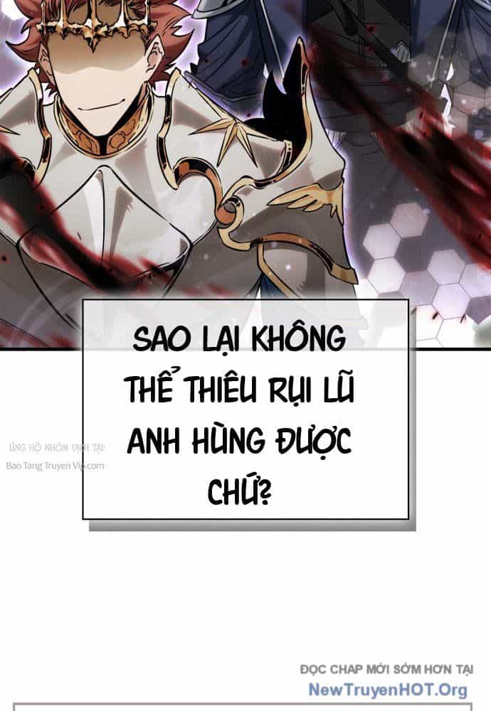 Sự Chuẩn Mực Của Ma Vương - Chương 1 - ảnh 9
