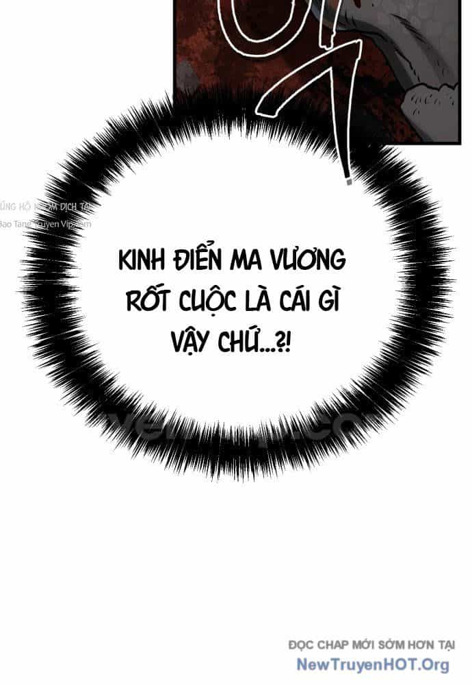 Sự Chuẩn Mực Của Ma Vương - Chương 1 - ảnh 91
