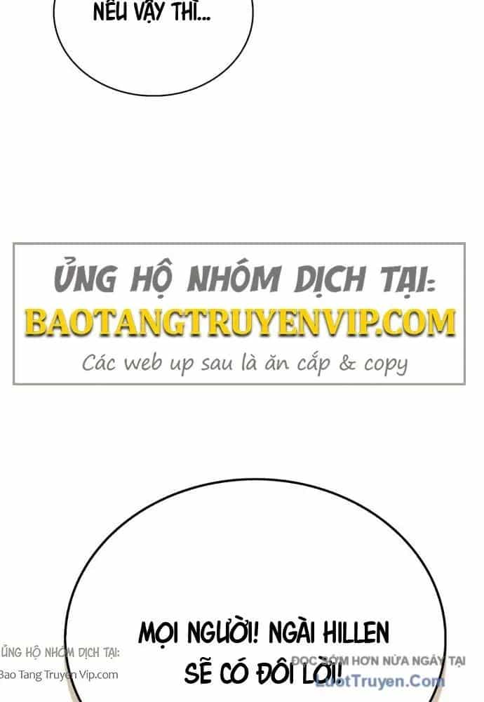 Sự Chuẩn Mực Của Ma Vương - Chương 10 - ảnh 10