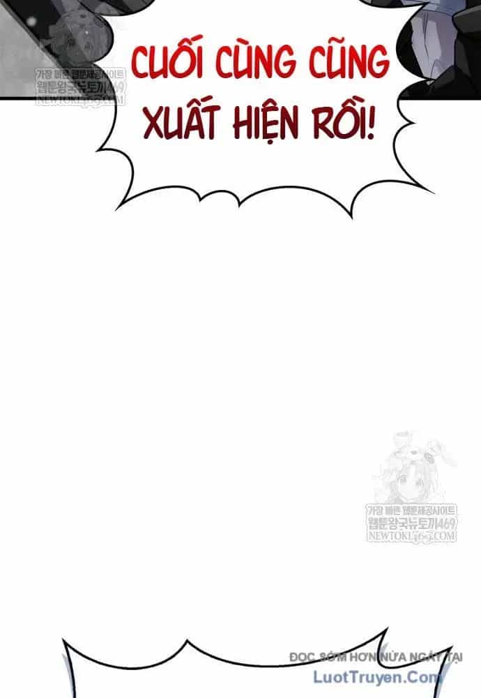 Sự Chuẩn Mực Của Ma Vương - Chương 10 - ảnh 100