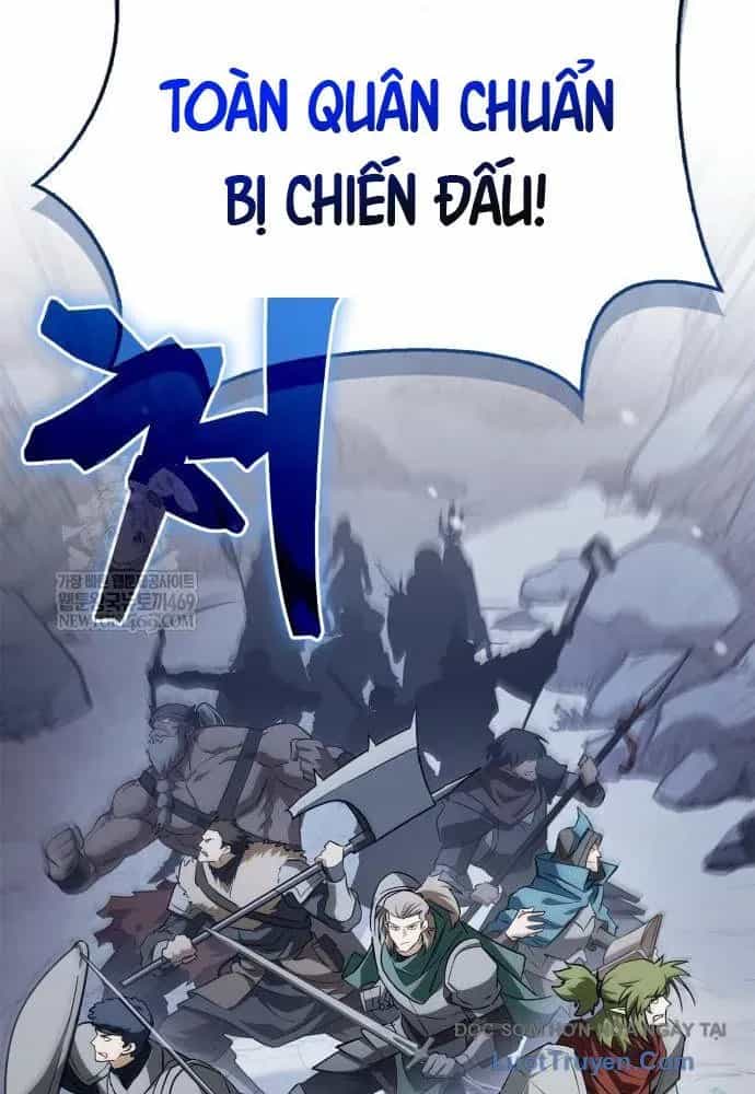 Sự Chuẩn Mực Của Ma Vương - Chương 10 - ảnh 101