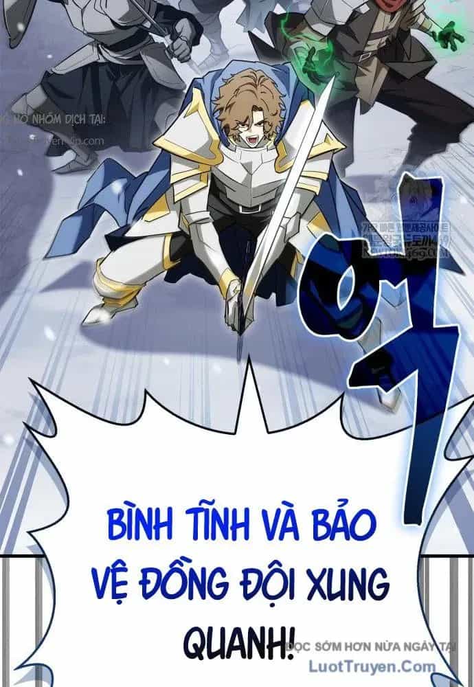 Sự Chuẩn Mực Của Ma Vương - Chương 10 - ảnh 102