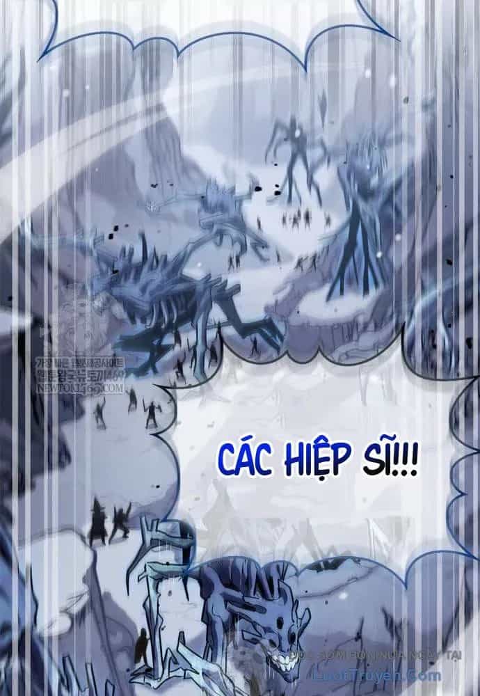 Sự Chuẩn Mực Của Ma Vương - Chương 10 - ảnh 104