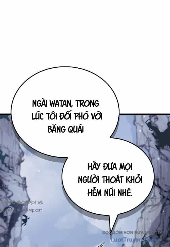 Sự Chuẩn Mực Của Ma Vương - Chương 10 - ảnh 111
