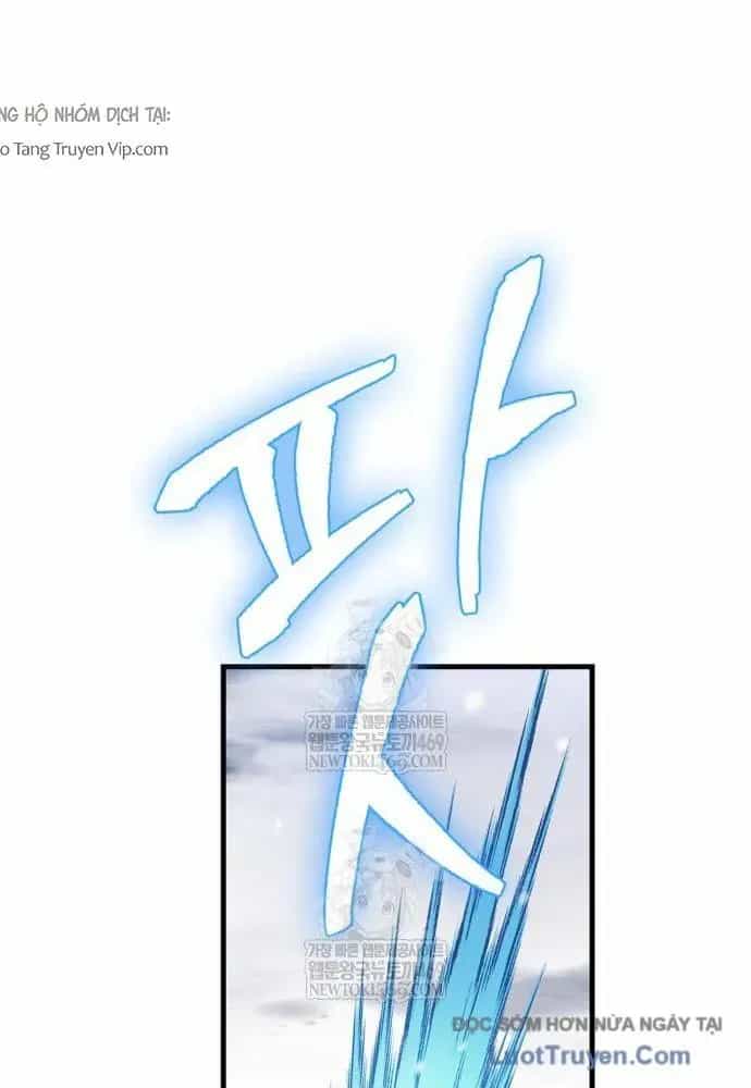 Sự Chuẩn Mực Của Ma Vương - Chương 10 - ảnh 114