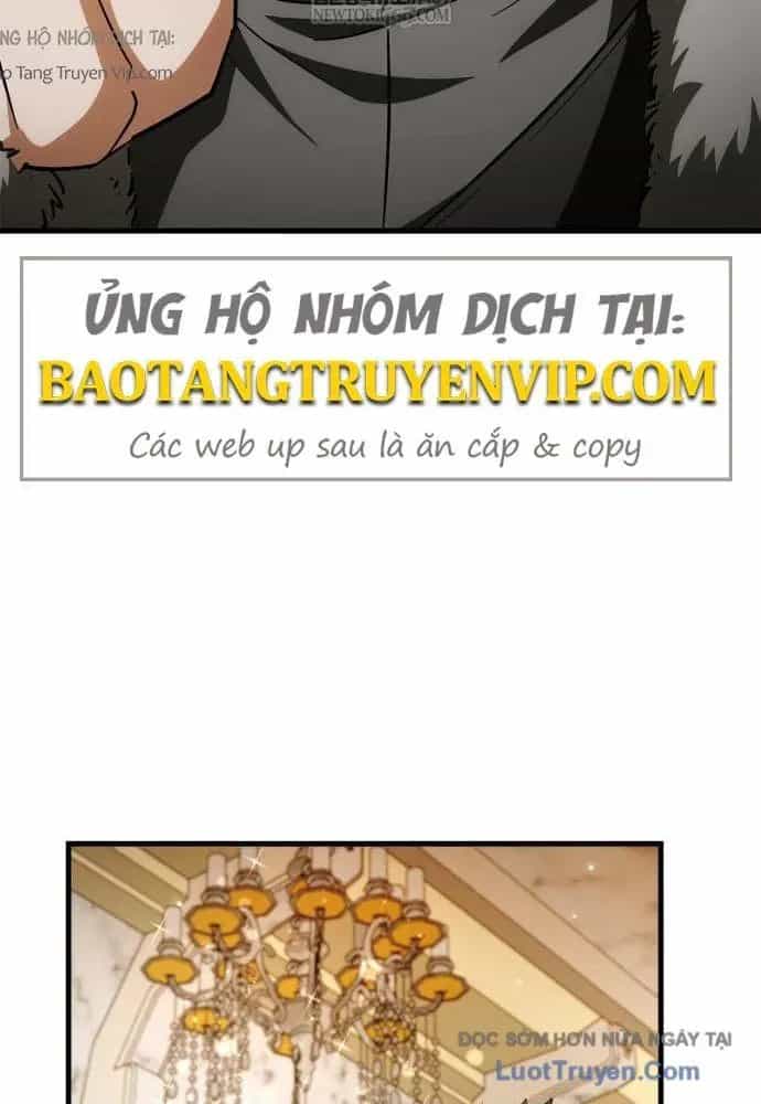 Sự Chuẩn Mực Của Ma Vương - Chương 10 - ảnh 12