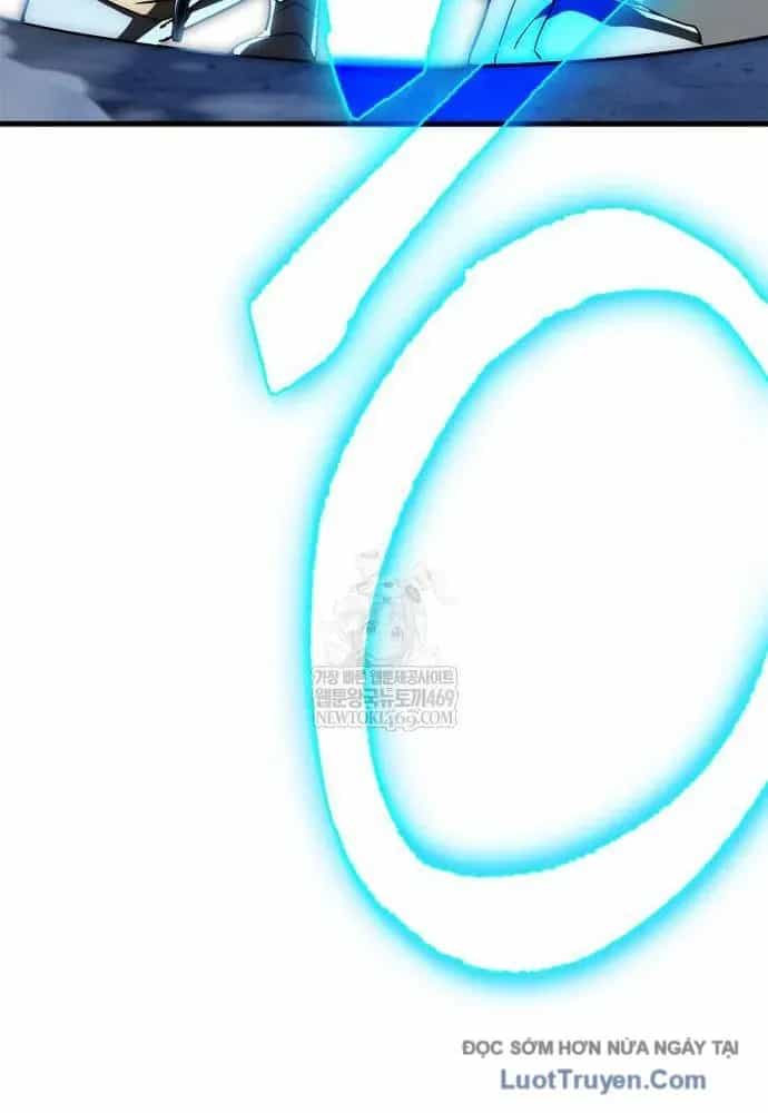 Sự Chuẩn Mực Của Ma Vương - Chương 10 - ảnh 136