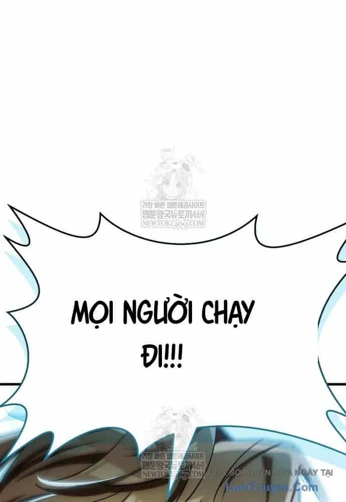 Sự Chuẩn Mực Của Ma Vương - Chương 10 - ảnh 137