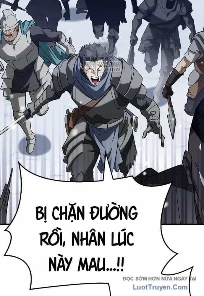 Sự Chuẩn Mực Của Ma Vương - Chương 10 - ảnh 141