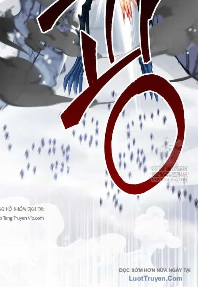 Sự Chuẩn Mực Của Ma Vương - Chương 10 - ảnh 146