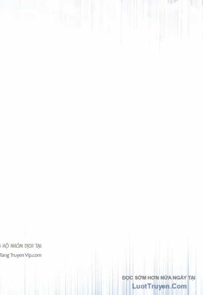 Sự Chuẩn Mực Của Ma Vương - Chương 10 - ảnh 147