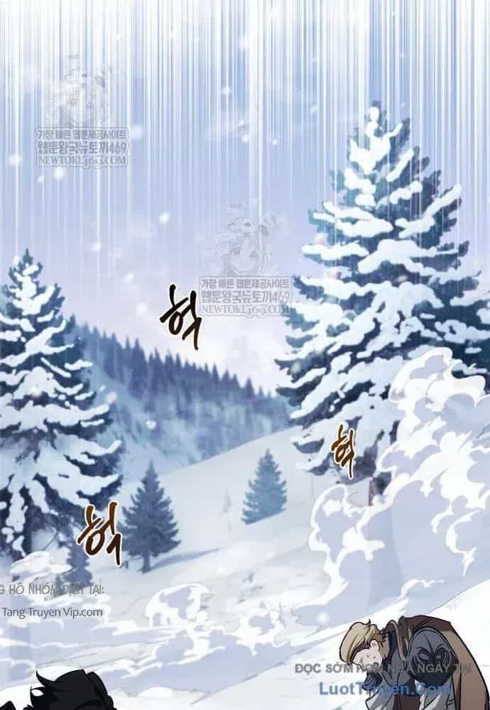 Sự Chuẩn Mực Của Ma Vương - Chương 10 - ảnh 148
